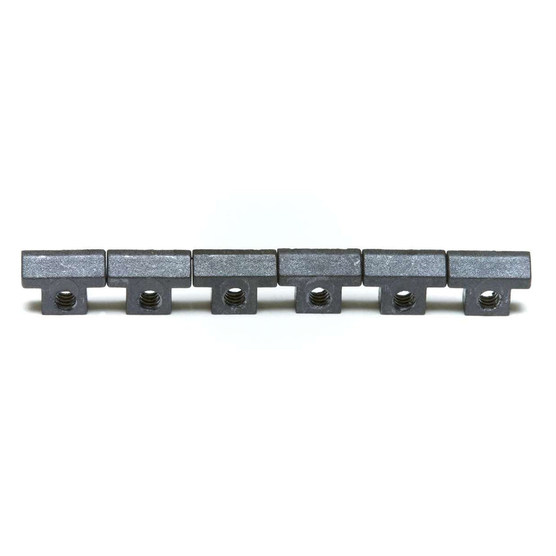 Graph Tech String Saver PS 8400-00