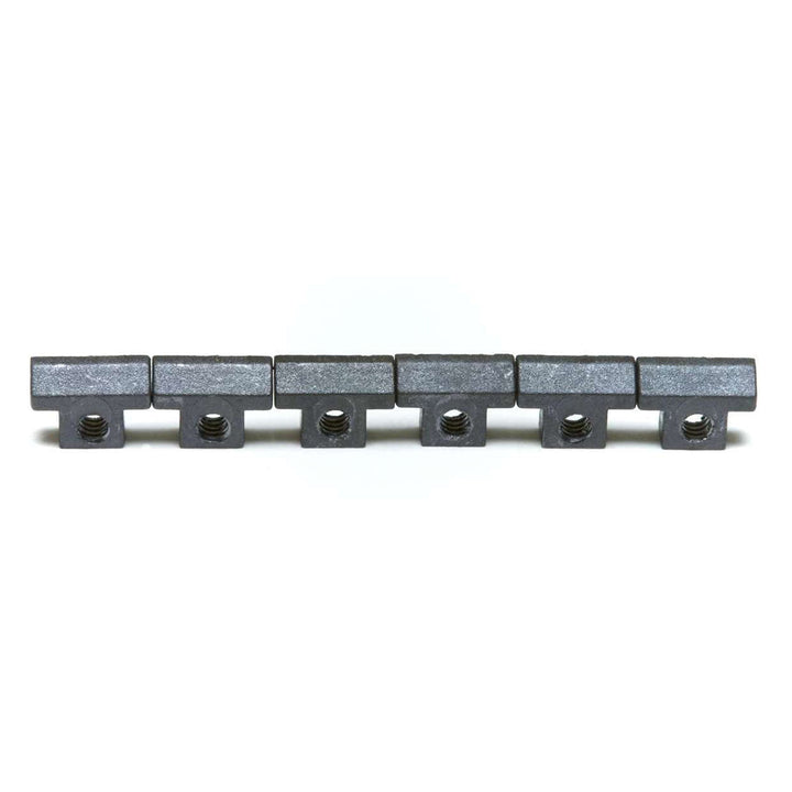 Graph Tech String Saver PS 8400-00