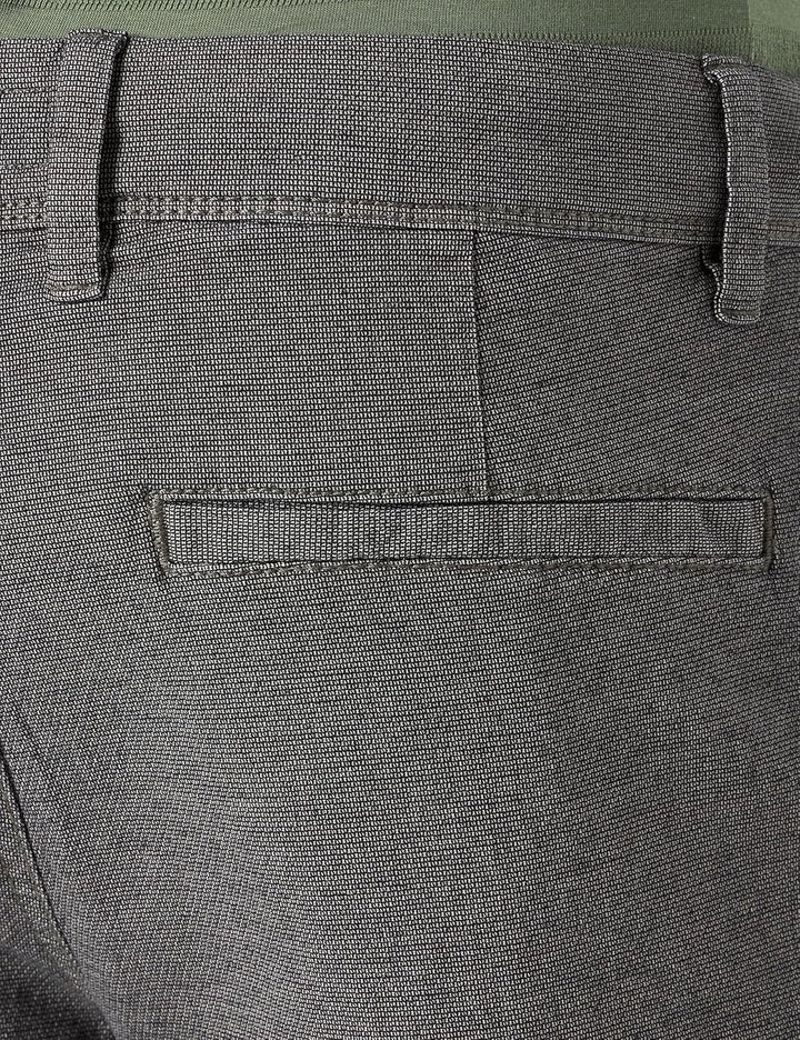 Q/S designed by Herren Shorts 31 98w0, 31 98w0