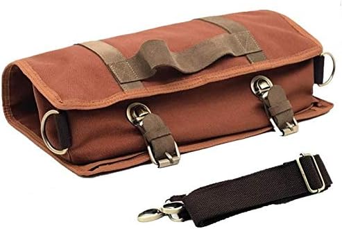 Cocktail 0,2l Barman Canvas Tasche