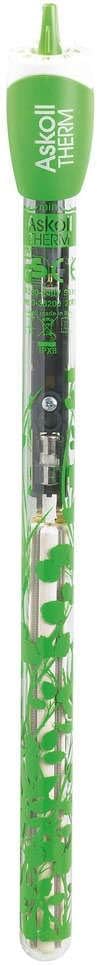 Askoll AA230004 Therm XL 200W