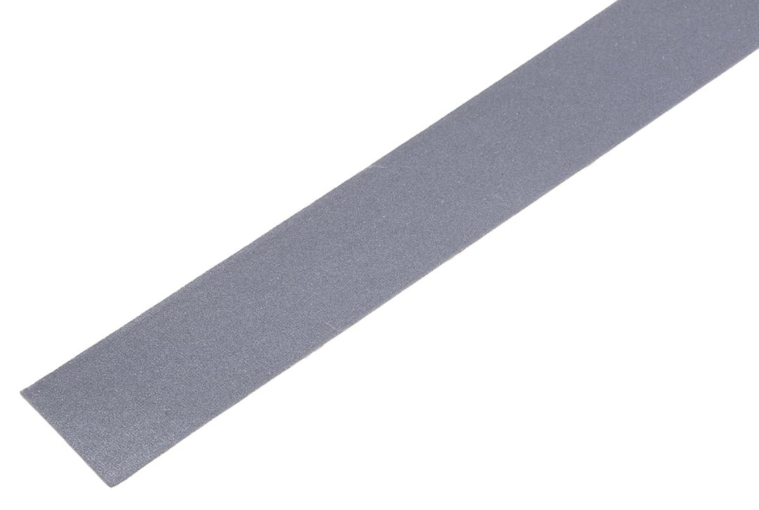 testo - 0554 0493 - Reflexmarken - selbstklebend (1 Pack = 5 Stk. à 150 mm Länge)