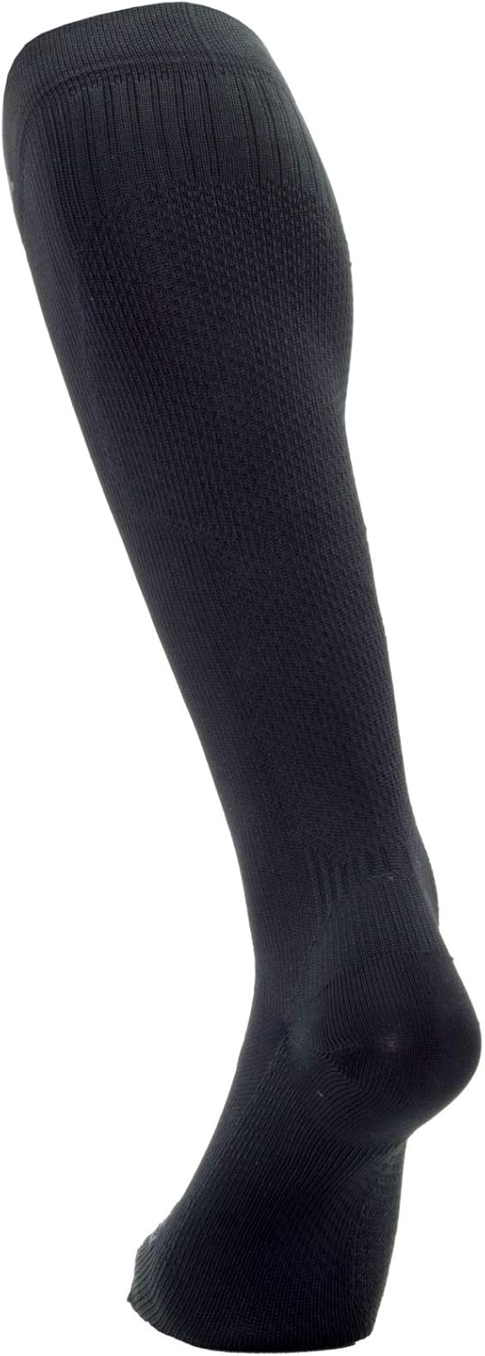 Enforma 39-41 Schwarz, 39-41 Schwarz