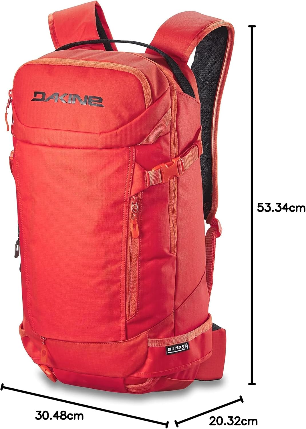 Dakine Laptop