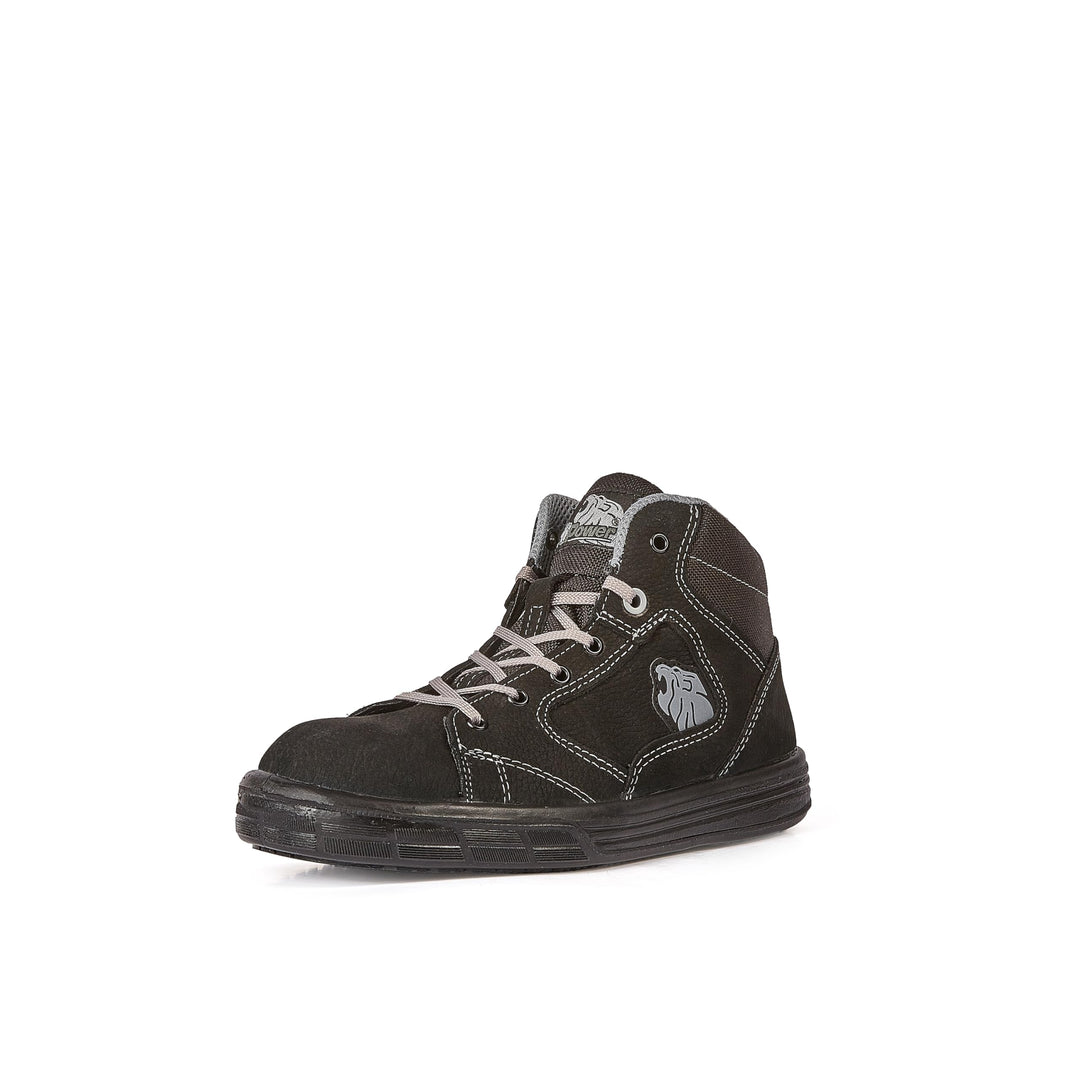 U-Power Lion, Unisex Modern 43 EU Mehrfarbig, 43 EU Mehrfarbig
