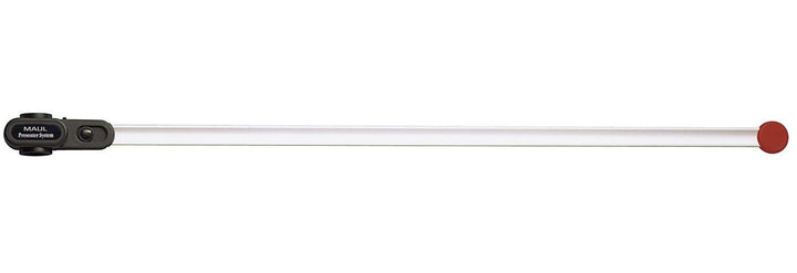 Schwenkarm A1, Länge 100 cm