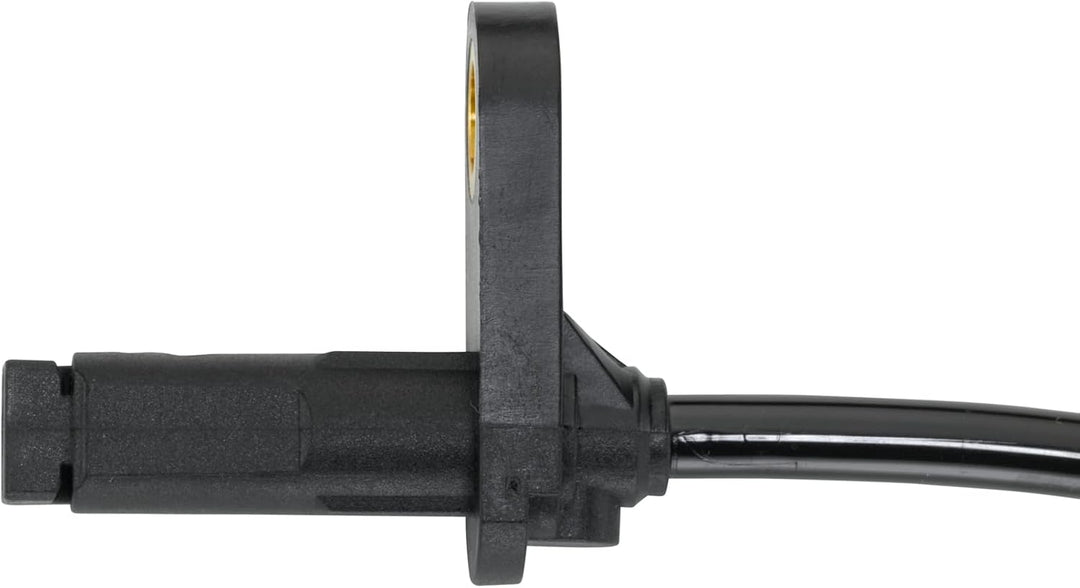HELLA 6PU 012 806-021 Sensor, Raddrehzahl - 12V - Kabel: 700mm