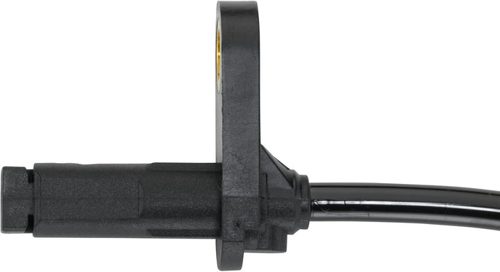 HELLA 6PU 012 806-021 Sensor, Raddrehzahl - 12V - Kabel: 700mm