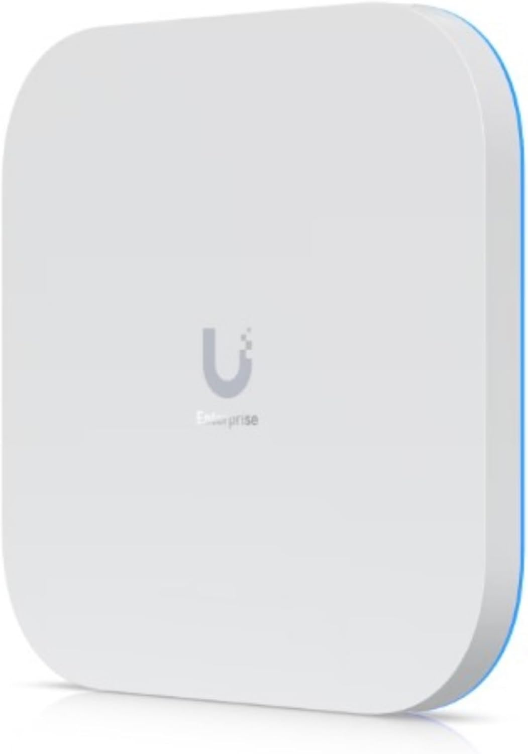 Ubiquiti Enterprise 7 (E7) WiFi 7 Access