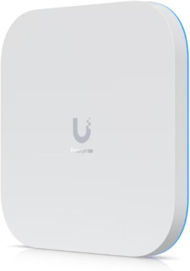 Ubiquiti Enterprise 7 (E7) WiFi 7 Access