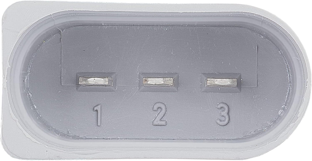 HELLA 6PU 009 121-901 Sensor, Nockenwellenposition - 12V - Kabel: 310mm