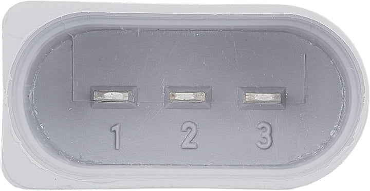 HELLA 6PU 009 121-901 Sensor, Nockenwellenposition - 12V - Kabel: 310mm