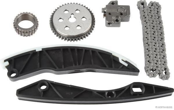 JAKOPARTS j1190500 Steuerkette Kit
