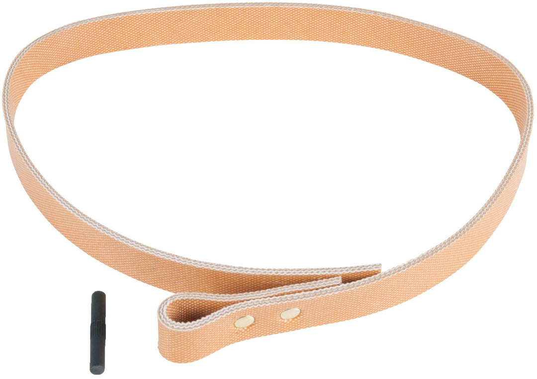 KS Tools Ersatzband für Gurtrohrzange, 220 mm