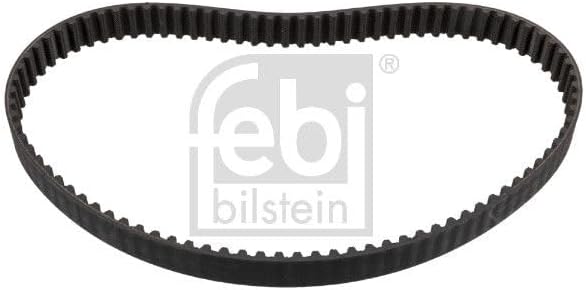 febi bilstein 23045 Zahnriemensatz , 1 Stück