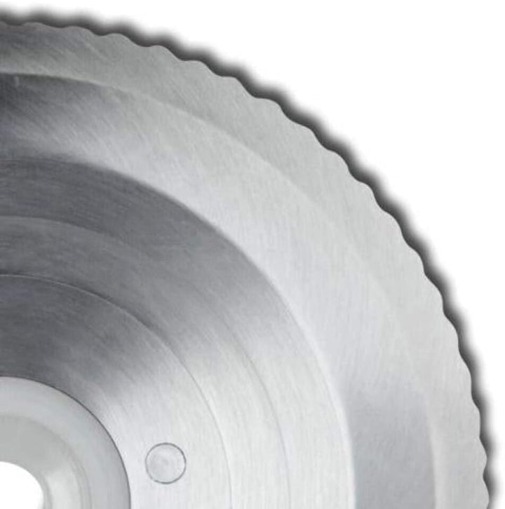 Graef Messer Wellenschliff Classic-Serie,