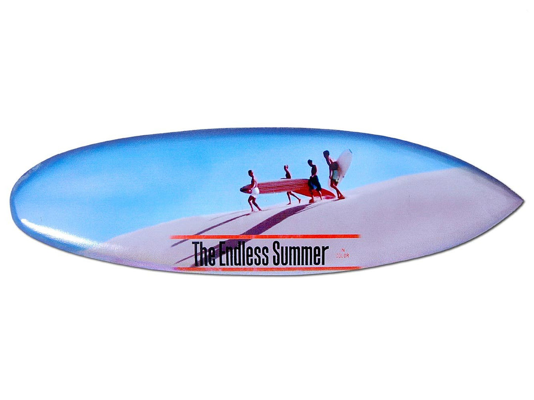 Deko Holz Surfboard 50,80 oder 100 cm Airbrush Design Surfing Surfen Wellenreiten Surf /1856 80 cm,