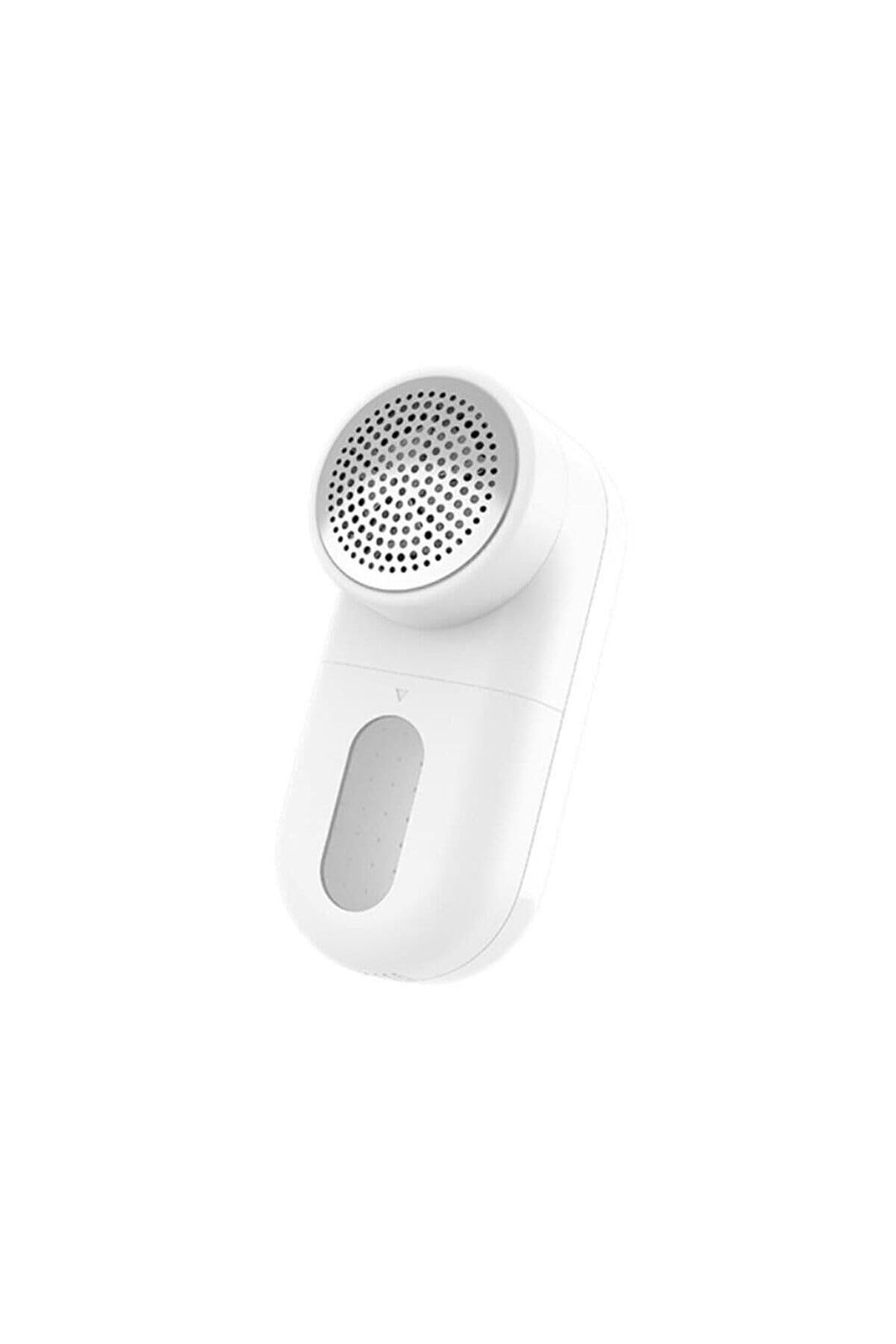 Xiaomi Kemite Mijia Mini Kleidung Haarball Trimmer Fusselentferner Elektrischer Mesh Fuzz Trimmer Mi