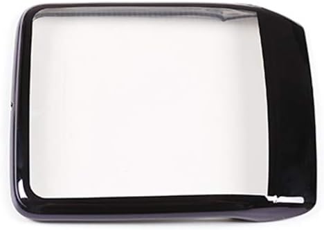 SHIFENG Für Mercedes-Benz New A W177 B W247 GLB X247 CLA W118 GLE W167 GLS X167 2020 2021 Weiche TPU