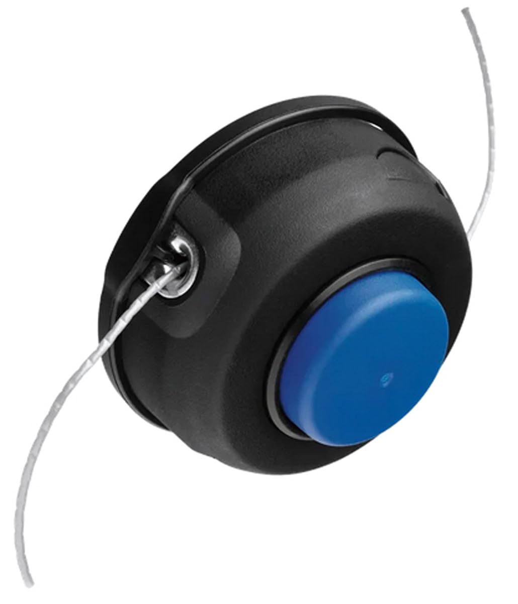 Husqvarna 589 87 32-01 Zubehör für Rasentrimmer und Freischneider, Zubehör für Rasentrimmer und Frei