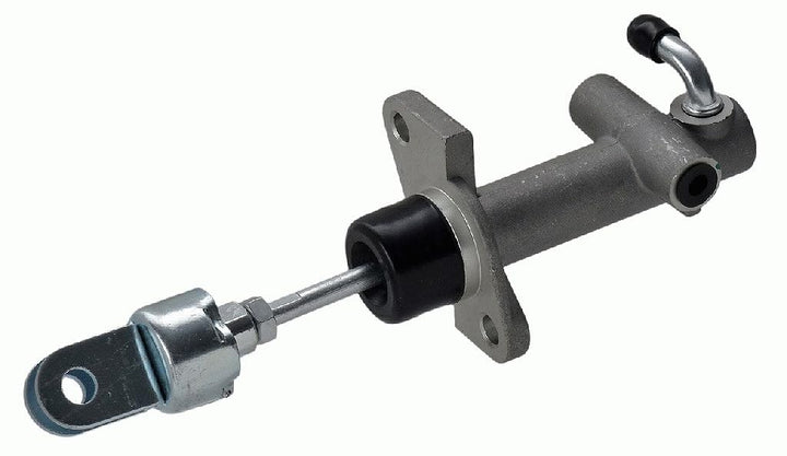 SACHS 6284 600 695 Kupplungshydraulik