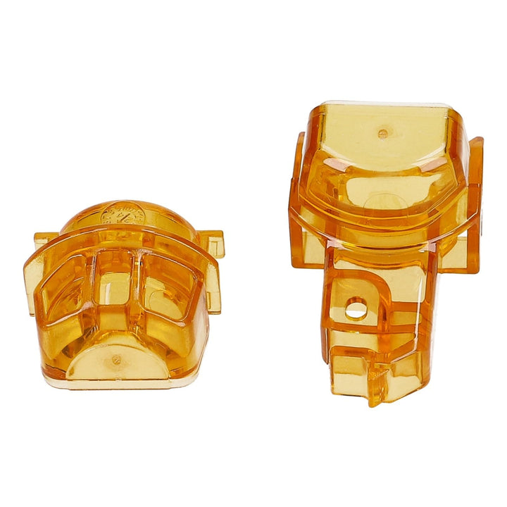 LUTH Premium Profi Parts Achslager kompatibel mit Miele 05153693 Bluparts für Trockner