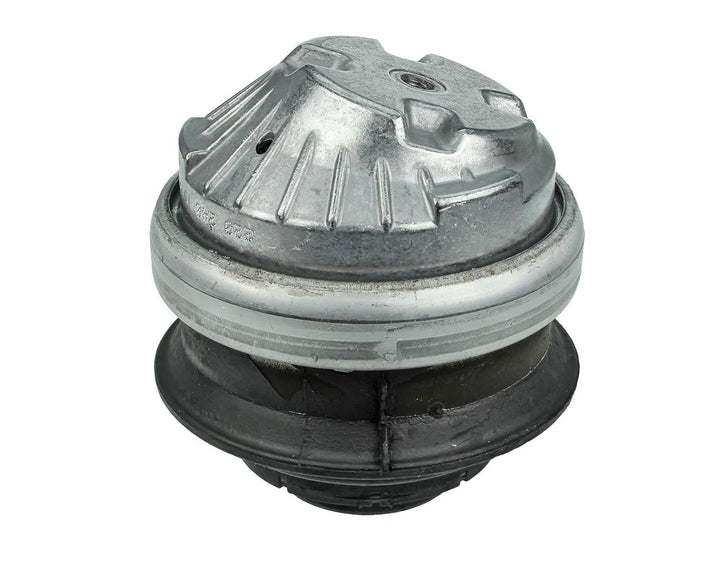 Meyle Lager/Motor.