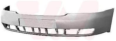 Van Wezel 323574 Stossfänger