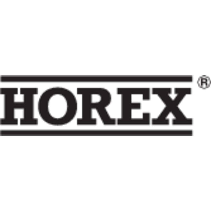 Horex 2224522 Taschenmessschieber 300 mm