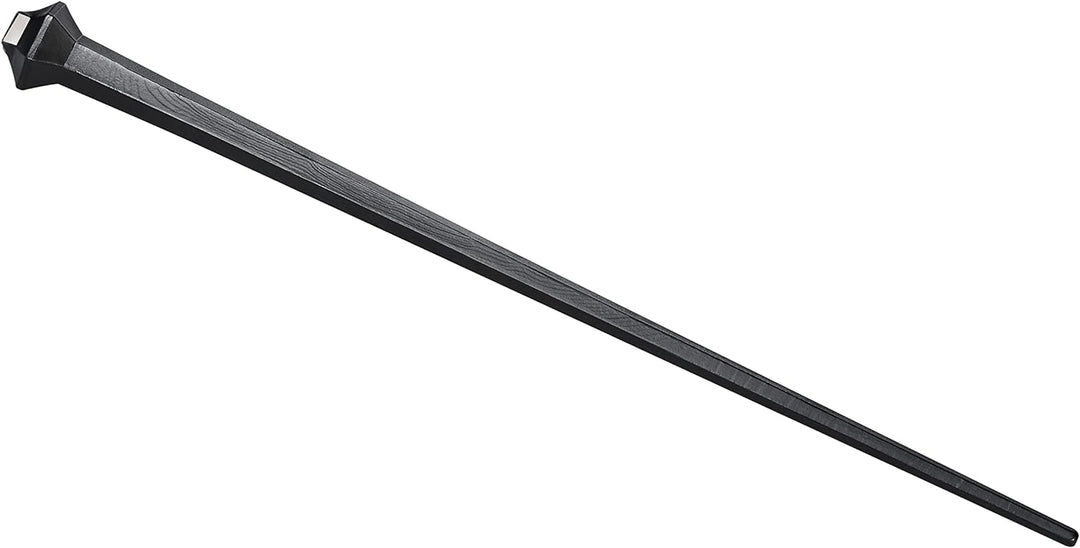 Credence Collector Wand