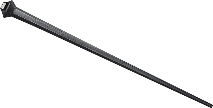 Credence Collector Wand