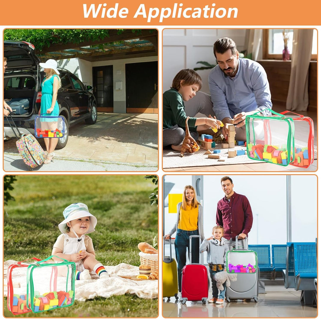 MIVIDE 8 Stück 300N Hydraulic Gasdruckfeder, Schwarz Gasdruckdämpfer, Gas Strut Lift Schrank, Hydrau