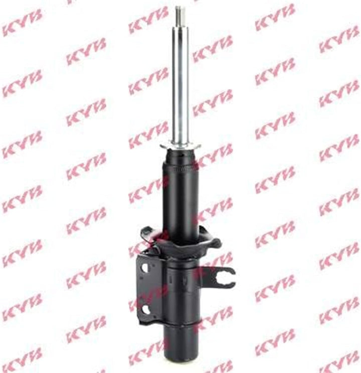 KYB 633262 vorne links Gas Stossdämpfer - 1er Pack