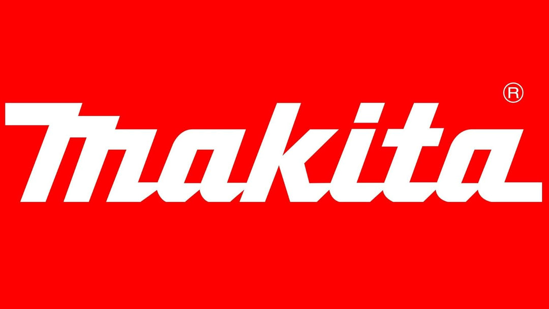 Makita 140248-3 Stoff-Vakuumfilter