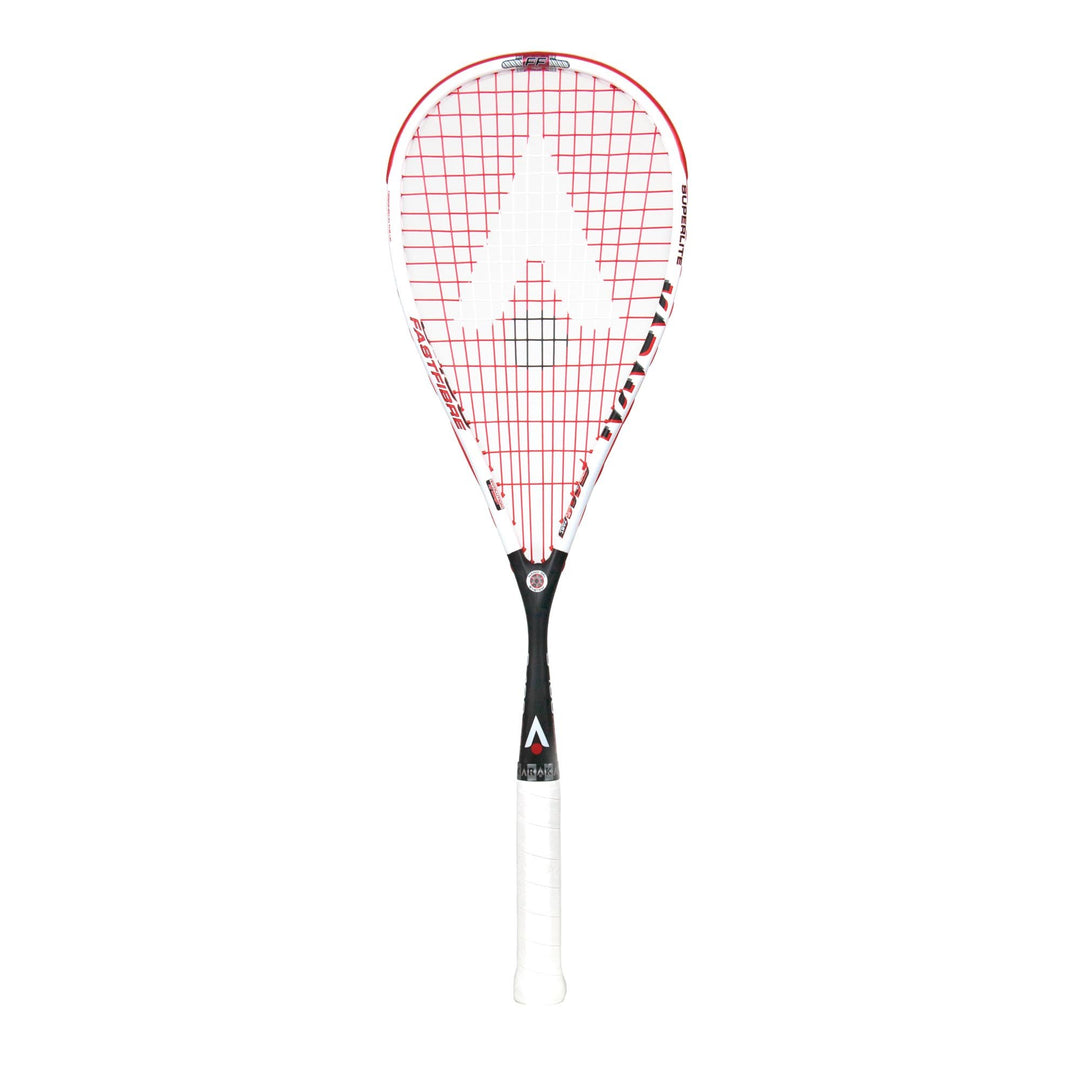 Karakal S100FF Squashschläger