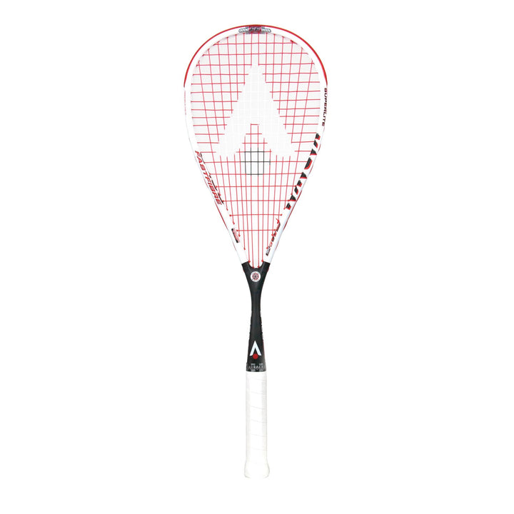 Karakal S100FF Squashschläger