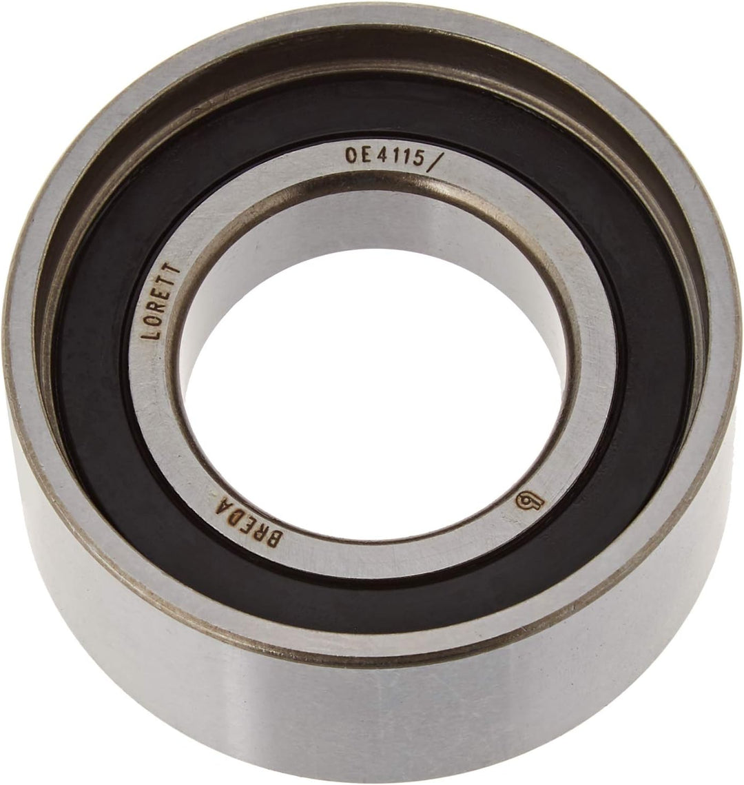 Magneti Marelli 71771576 Verteiler-Set mit Wasserpumpe