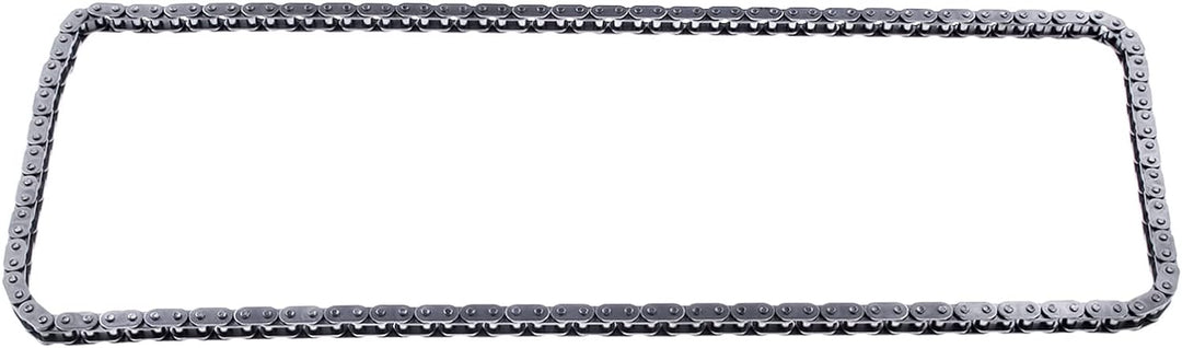 Steuerkettensatz Kettenspanner für M-i-n-i R56 R57 R58 M-i-n-i Clubman R55 M-i-n-i R-o-a-d-s-t-e-r R