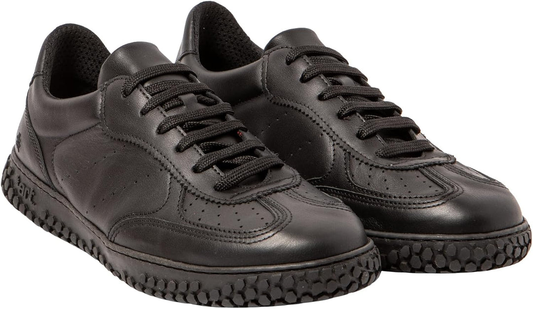 ART Unisex 1627 Edmonton Sneaker 39 EU Schwarz, 39 EU Schwarz