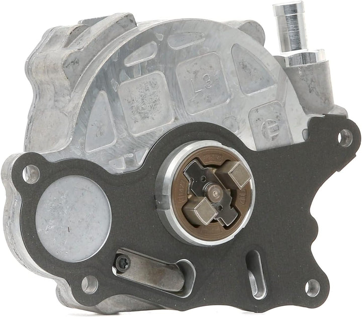 Bosch F 009  D03  014  Bremse Vakuum Pumpe