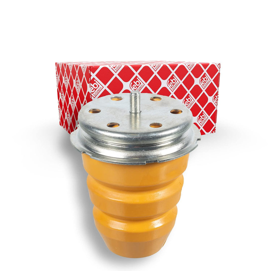 febi bilstein 36849 Anschlagpuffer für Blattfeder