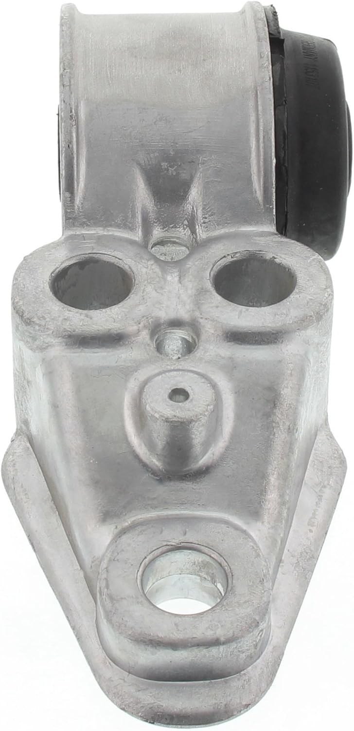 Mapco 36775 Hinterachslager