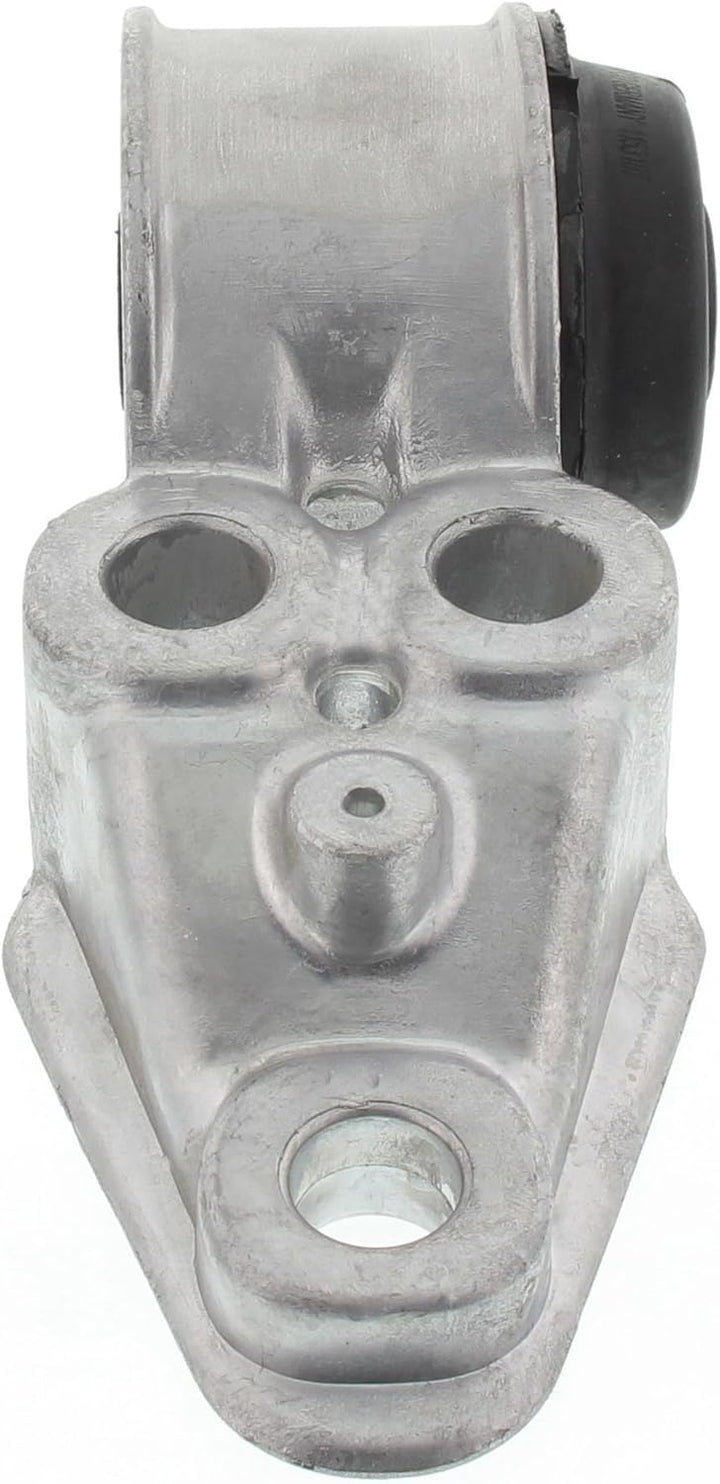Mapco 36775 Hinterachslager