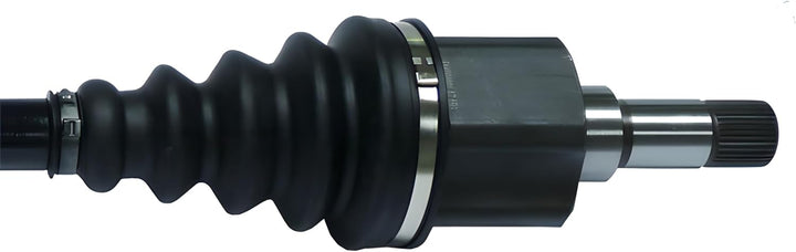 SKF VKJC 8523 Antriebswelle