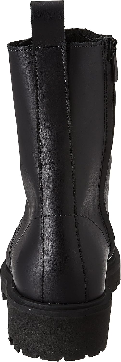 ART 1682 Graz Mode-Stiefel 36 EU Schwarz, 36 EU Schwarz