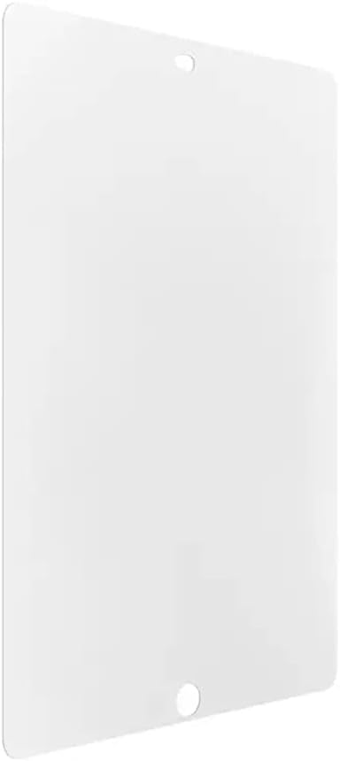 OtterBox Displayschutz aus Glas für Apple iPad 10.2 Zoll (7th Gen 2019 / 8th Gen 2020) - Performance