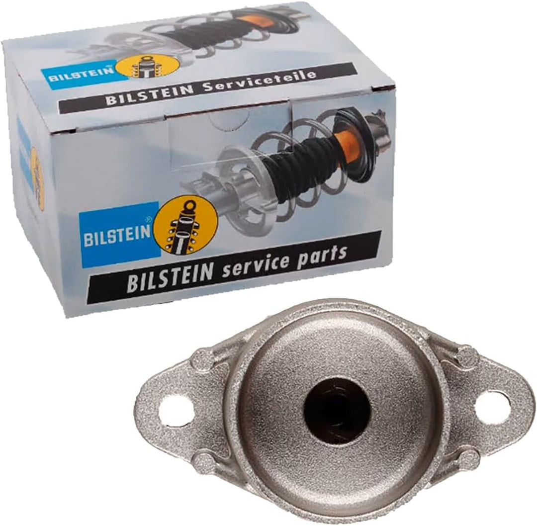 Bilstein 12-224388 Federbeinstützlager