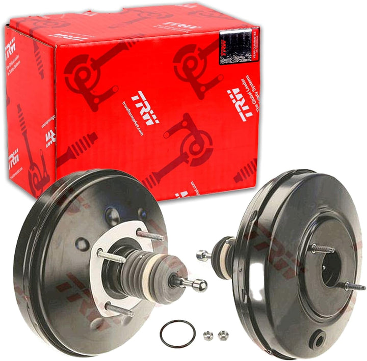 TRW PSA120 Bremskraftverstärker