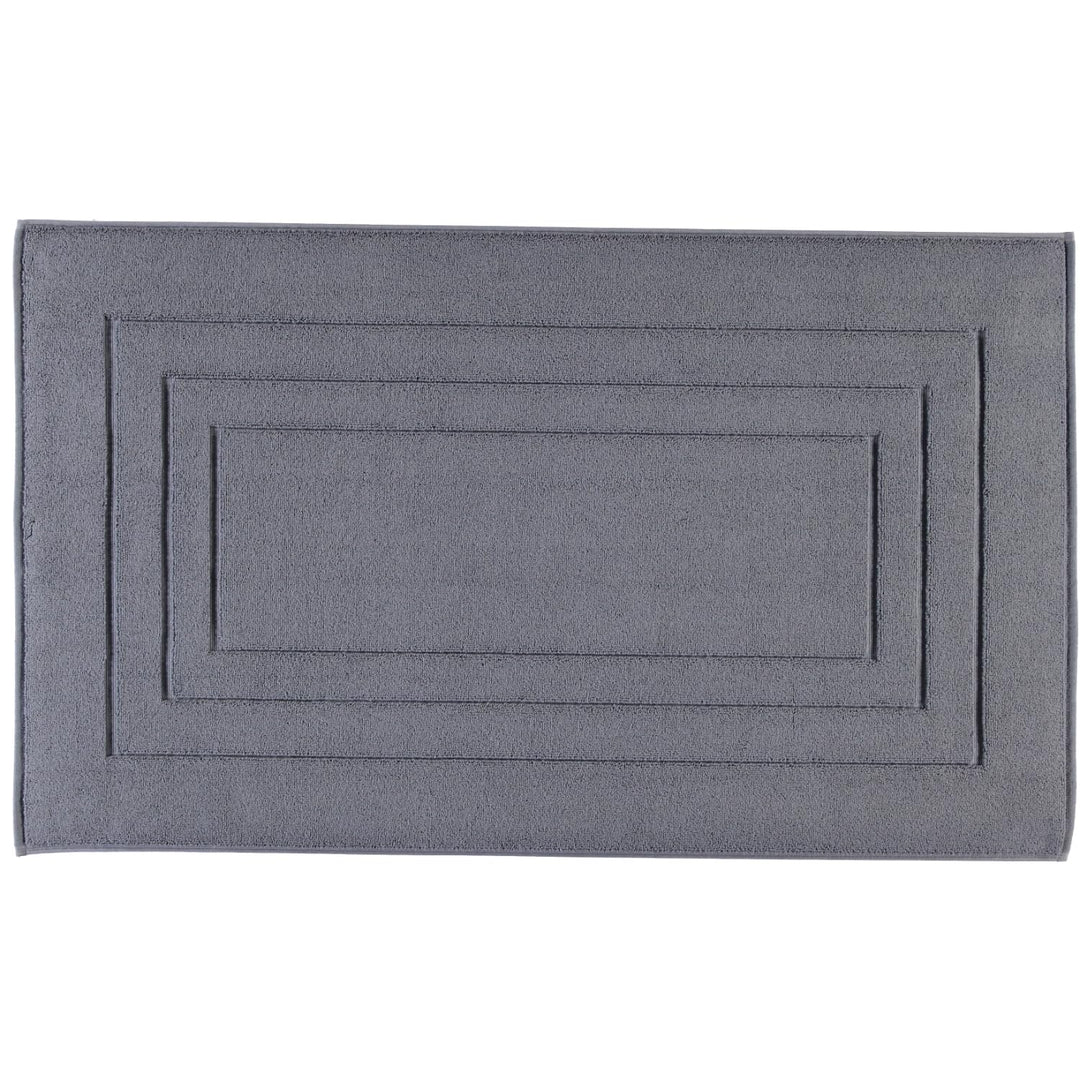 Vossen Badematten Feeling Flanell - 7400 60x60 cm, 60x60 cm