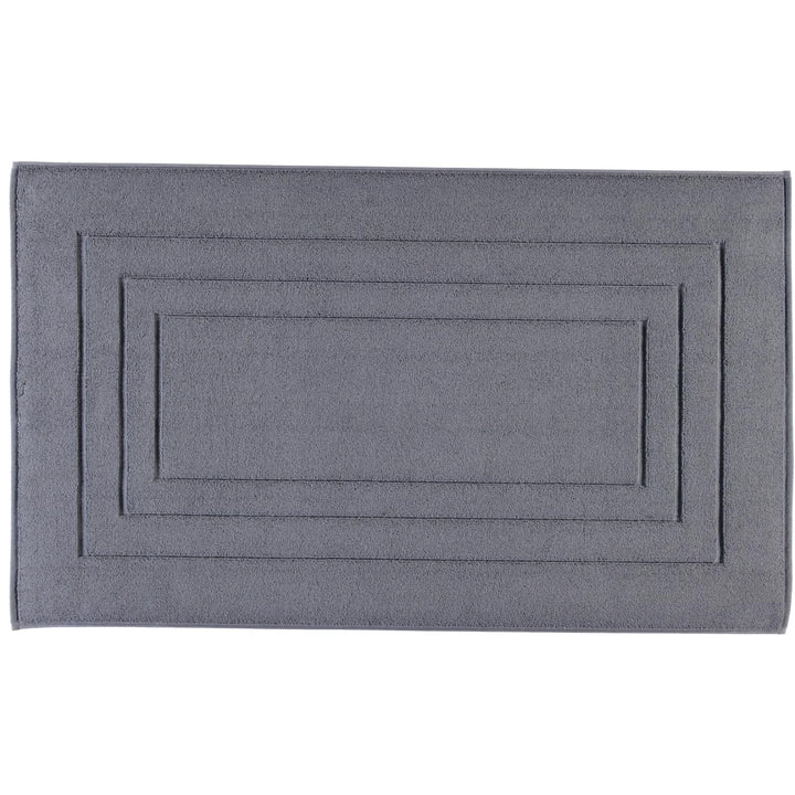 Vossen Badematten Feeling Flanell - 7400 60x60 cm, 60x60 cm